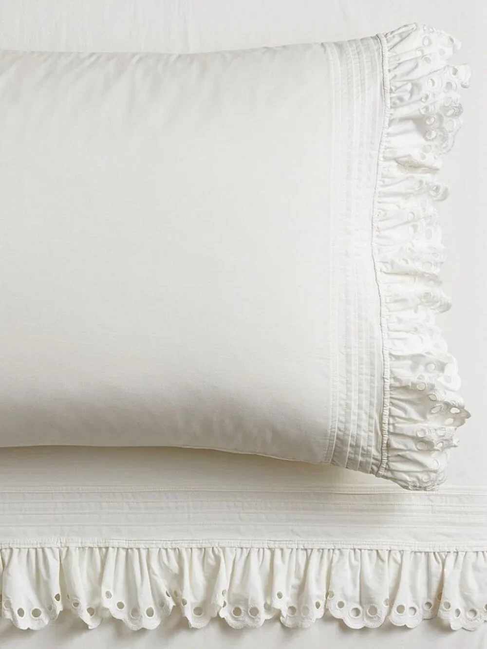 Pottery Barn Teen beautiful blush